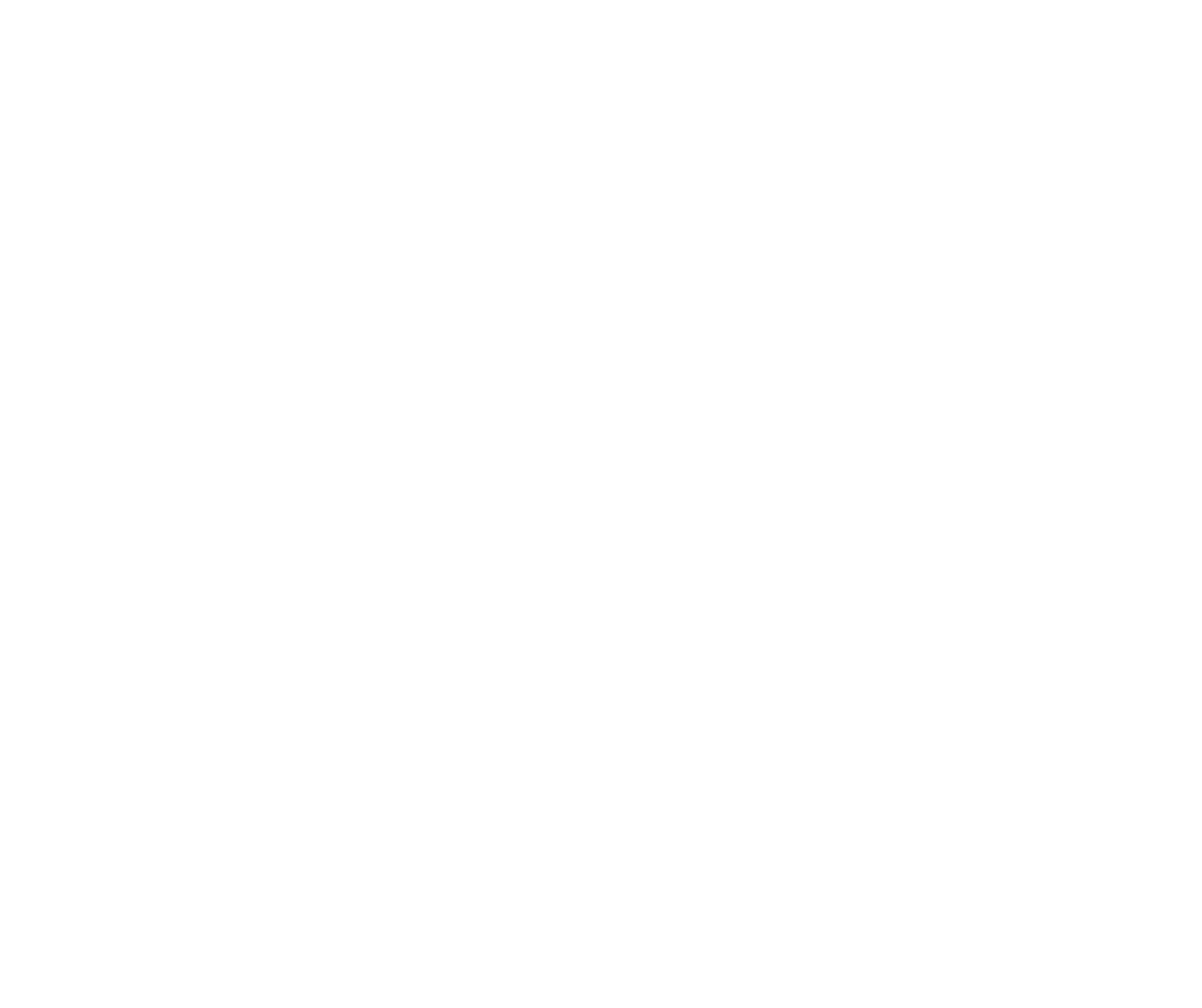 Elim